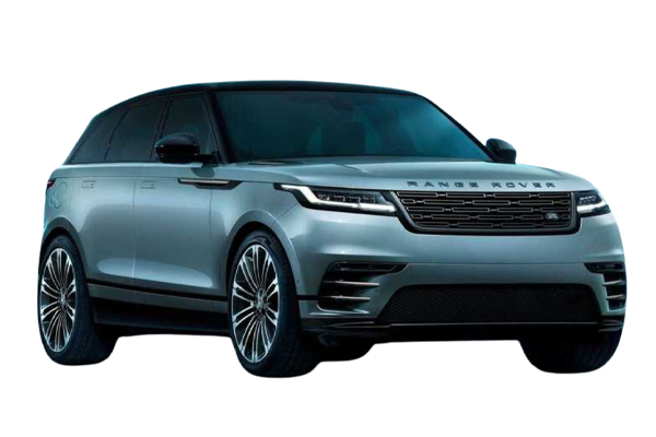 Land Rover Velar Gasoil